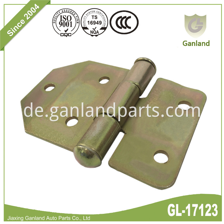 Door Locker Large Hinge GL-17123